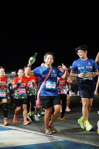 BIB: 
                            <button type="button" onclick="openModal(23710693)" class="btn btn-primary btn-sm float-right btn-popup" data-toggle="modal" data-target=".modal-high-quality">
                        <i class="fas fa-shopping-cart"></i> Add to Cart
                    </button>
                                            <button type="button" onclick="isThisMe(23710693, true)" class="btn btn-success btn-sm float-right btn-popup btn-isme hidden" data-toggle="tooltip" data-placement="bottom" title="นี่คือรูปของคุณใช่ไหม คลิกที่นี่เพื่อเอาเข้าอัลบั้ม">
                        <i class="fas fa-plus"></i> Add to album
                    </button>
                    <button type="button" onclick="isThisMe(23710693, false)" class="btn btn-warning btn-sm float-right btn-popup btn-isnotme hidden">
                        <i class="fas fa-ban"></i> Remove from album
                    </button>